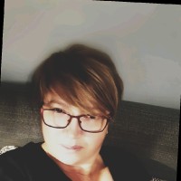 Małgorzata Mira