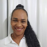 Katia Gonçalves
