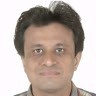 nigam pathak