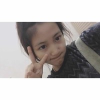 古浩成