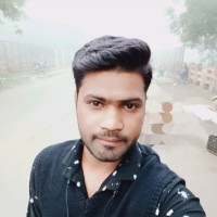 Adil Khan