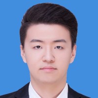 Wanhe Zhang
