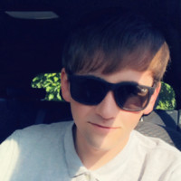 Toby Hildreth