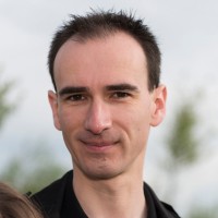 Michael Joffroy