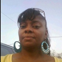 Monica Blakely