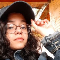 Lizbeth Gerardo