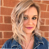 Taylor Abernathy