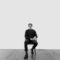 Brian Pierce