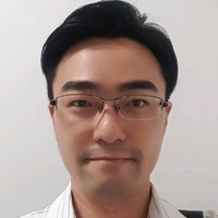 Wang Wei Yang
