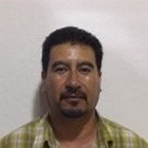 Jose Martinez