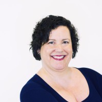Christa Phillips