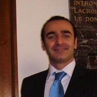 Mario D'Anna