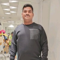 Dhanireddy Subbareddy