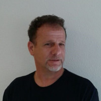Serge Pipitone