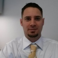 Jeremy Shenk