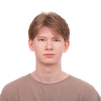 Roman Sidorov