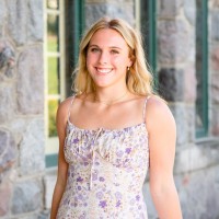 Madysen Lueck