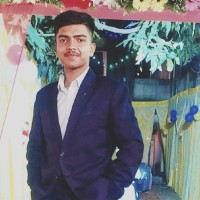 Ronit Kumar