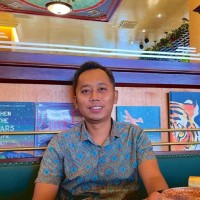 Firhat Histam