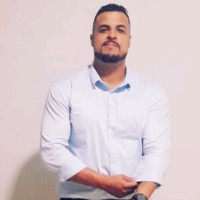 Marcio Luiz da Silva