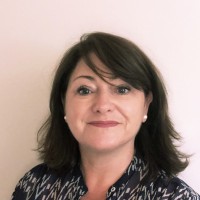Sharon Wright