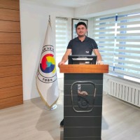 Halil Polat