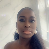 Miranda Bioh