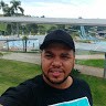Jonnatan Ferreira