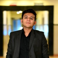 Shadab Khan