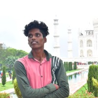 M.VASANTHAKUMAR M.VASANTHAKUMAR