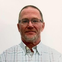 Tim Lashar