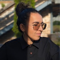 Faïza B.