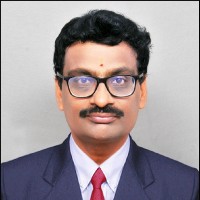 GIRI srinivasaiah
