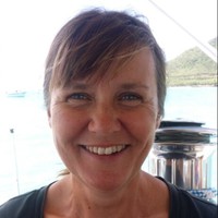 Ulla Wredle