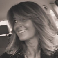 Valerie Pianta