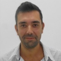 Nicolas Zampatti