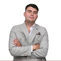 Damjan Trajkovski