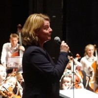 Marieke Keser