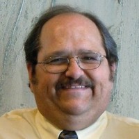 Leonard Jacobsen