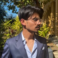 Akshit Kumar Singh