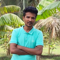 Jaydev Agravat