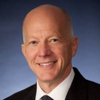 Edward Schaefer