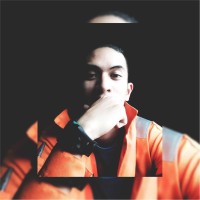 Abdul Muiz Hanapiah