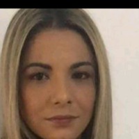 Marcilene De Paula M Machado