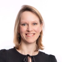 Delphine Bayon