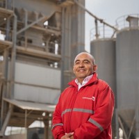 Luis Fernando Varon Rueda