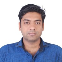 PRABHAT SAGAR