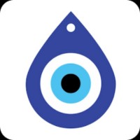 The future of money TRICE PAY
