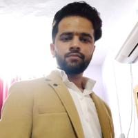 Kunal Parmar