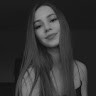 Ruxandra Bucovineanu